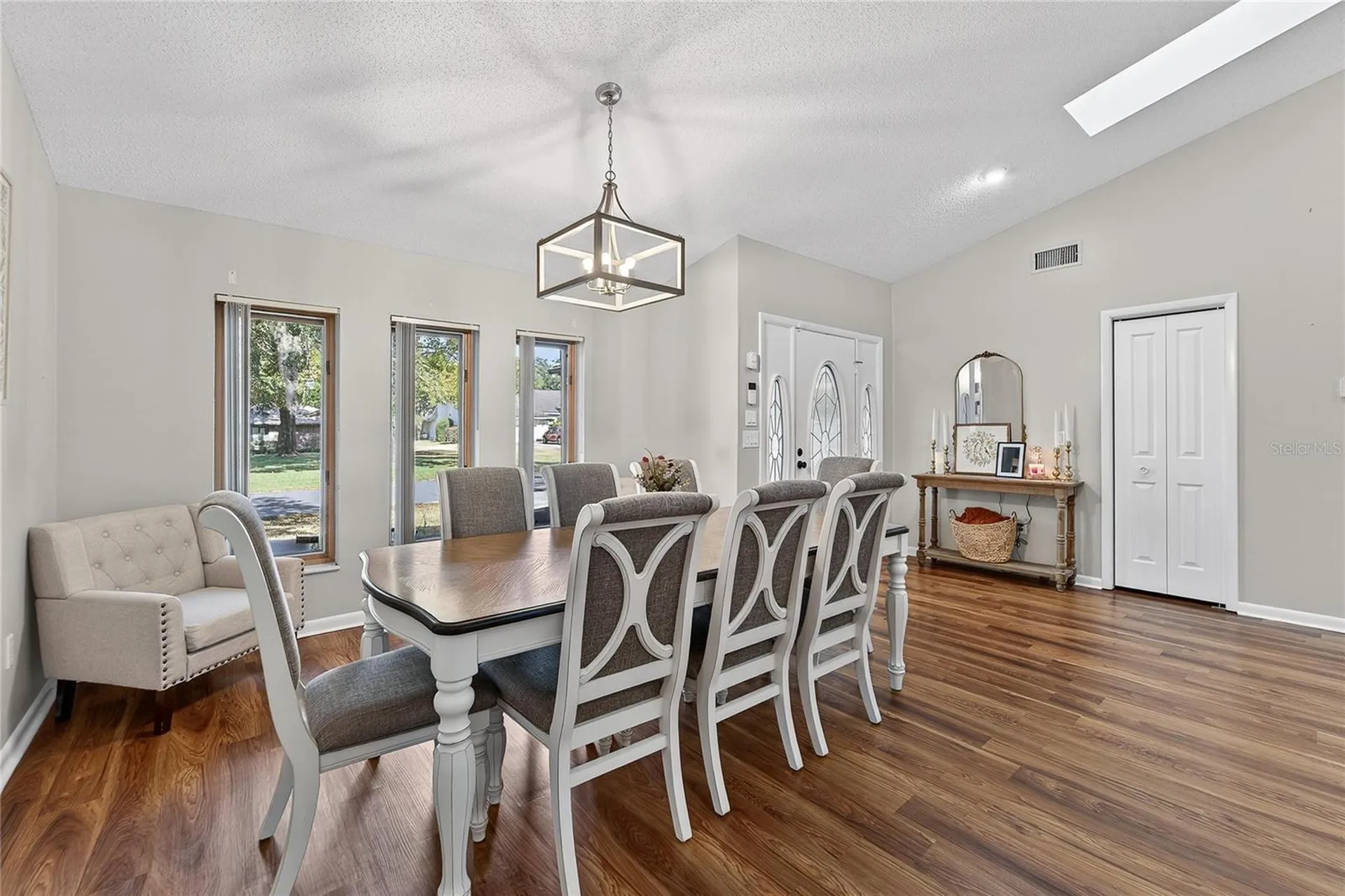 23 Chinkapin Circle Homosassa FL 34446