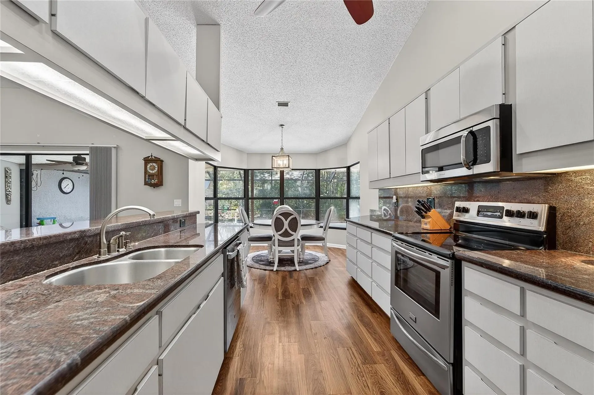 23 Chinkapin Circle Homosassa FL 34446