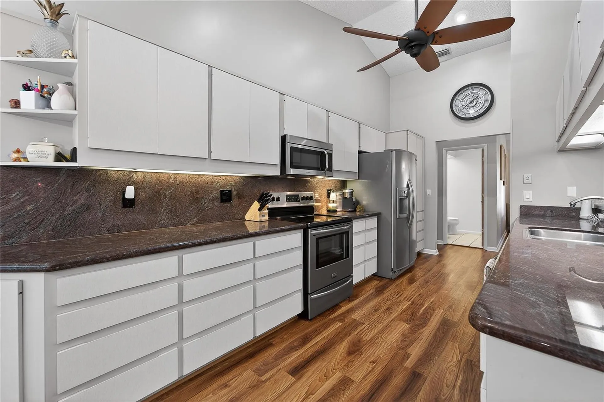 23 Chinkapin Circle Homosassa FL 34446