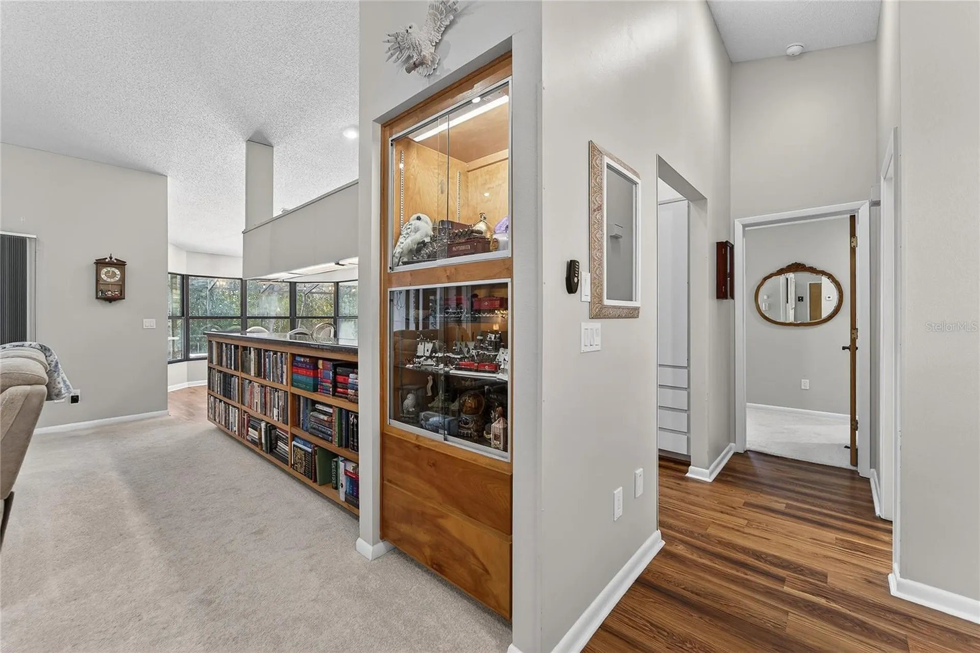 23 Chinkapin Circle Homosassa FL 34446