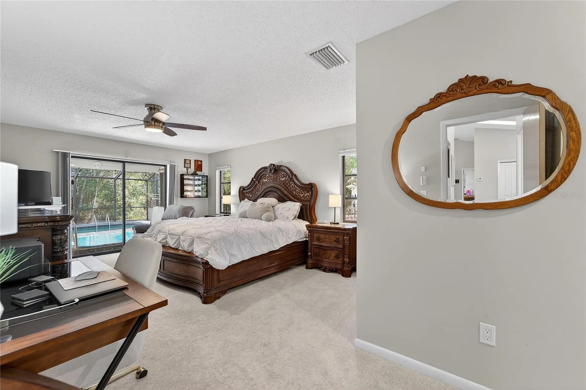23 Chinkapin Circle Homosassa FL 34446