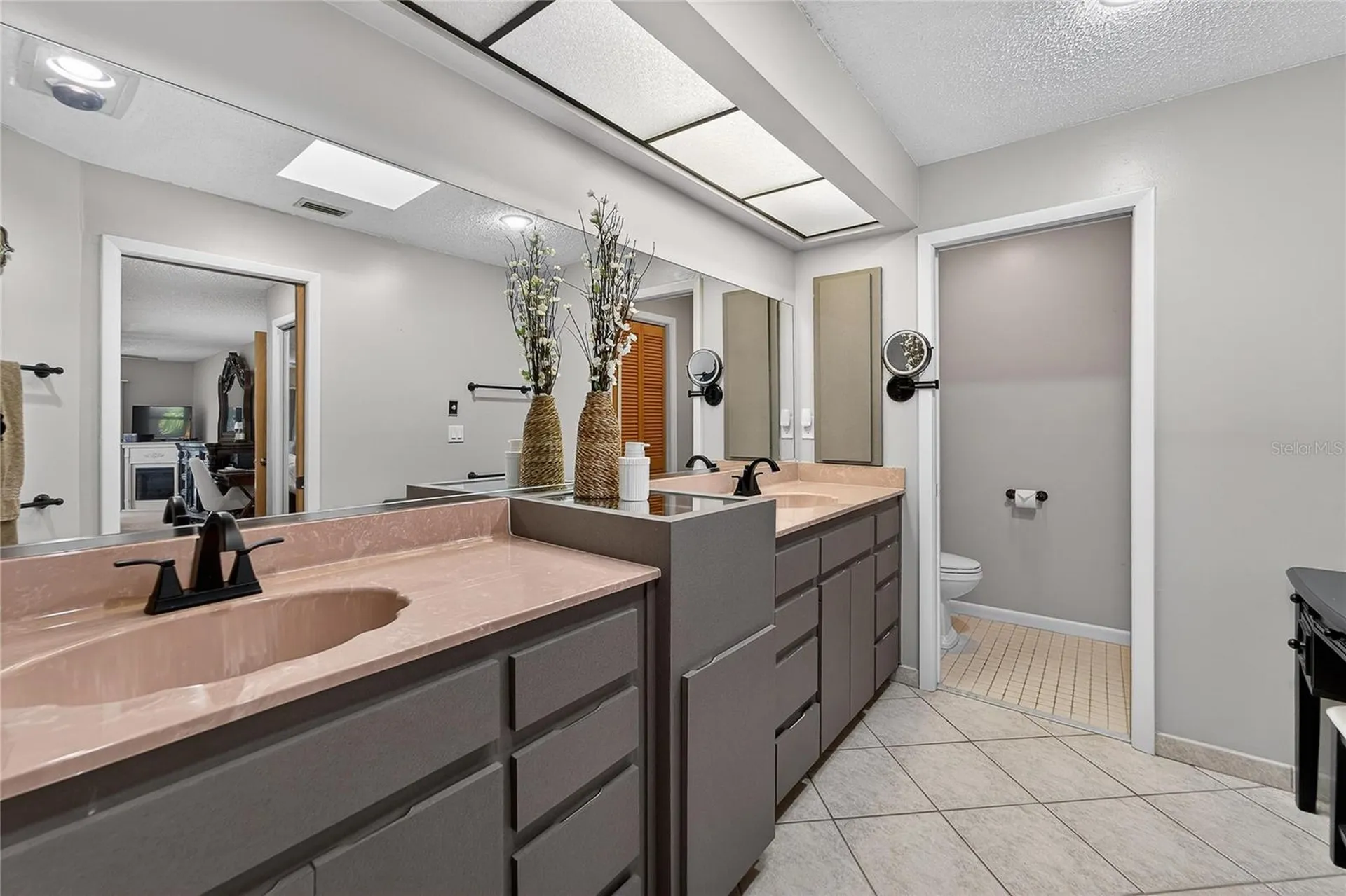 23 Chinkapin Circle Homosassa FL 34446