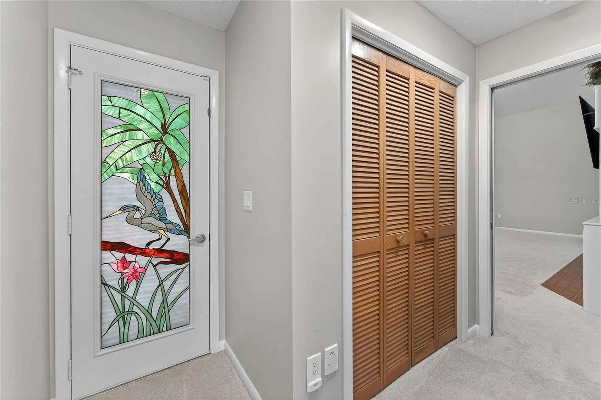 23 Chinkapin Circle Homosassa FL 34446