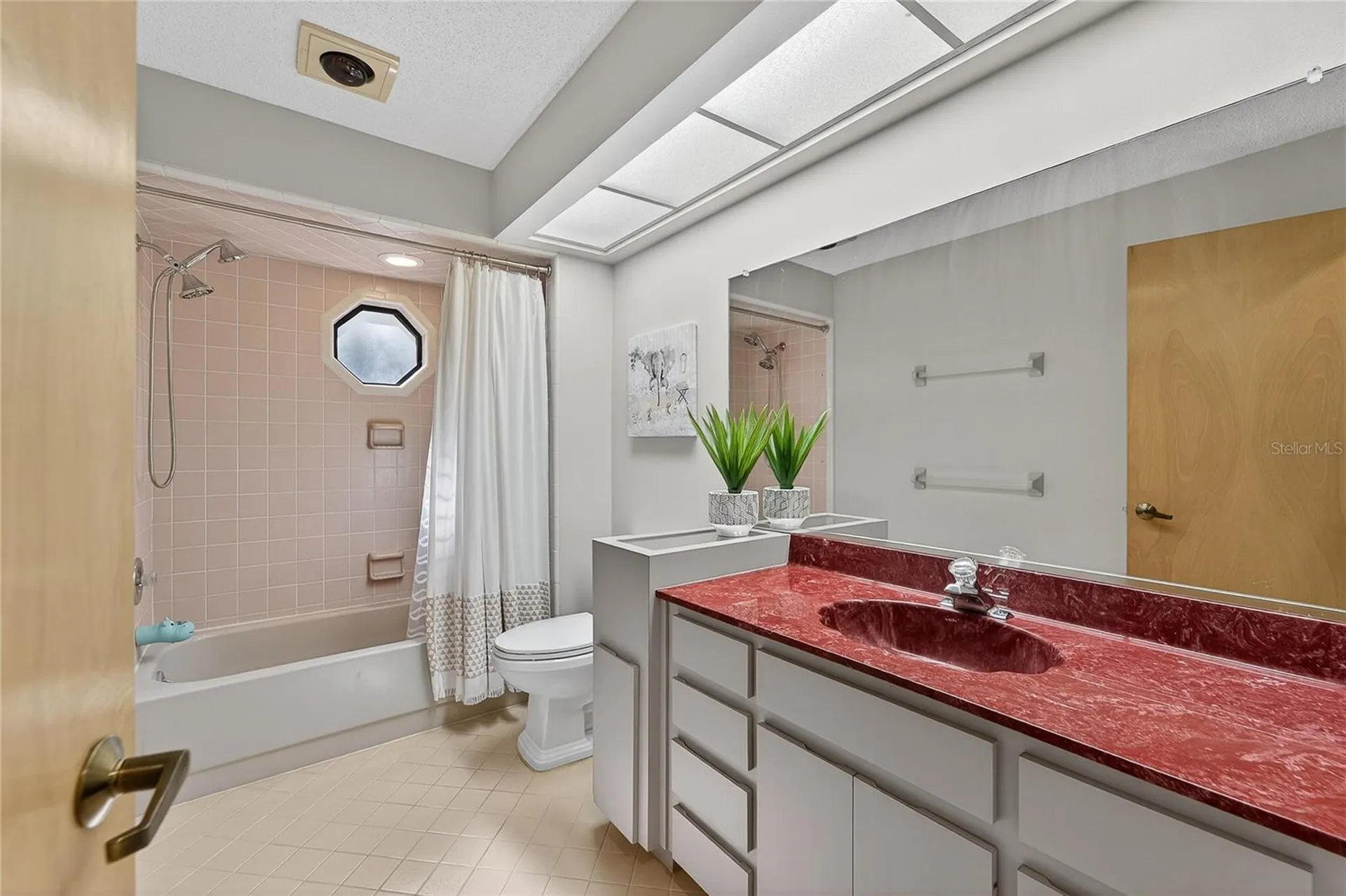 23 Chinkapin Circle Homosassa FL 34446