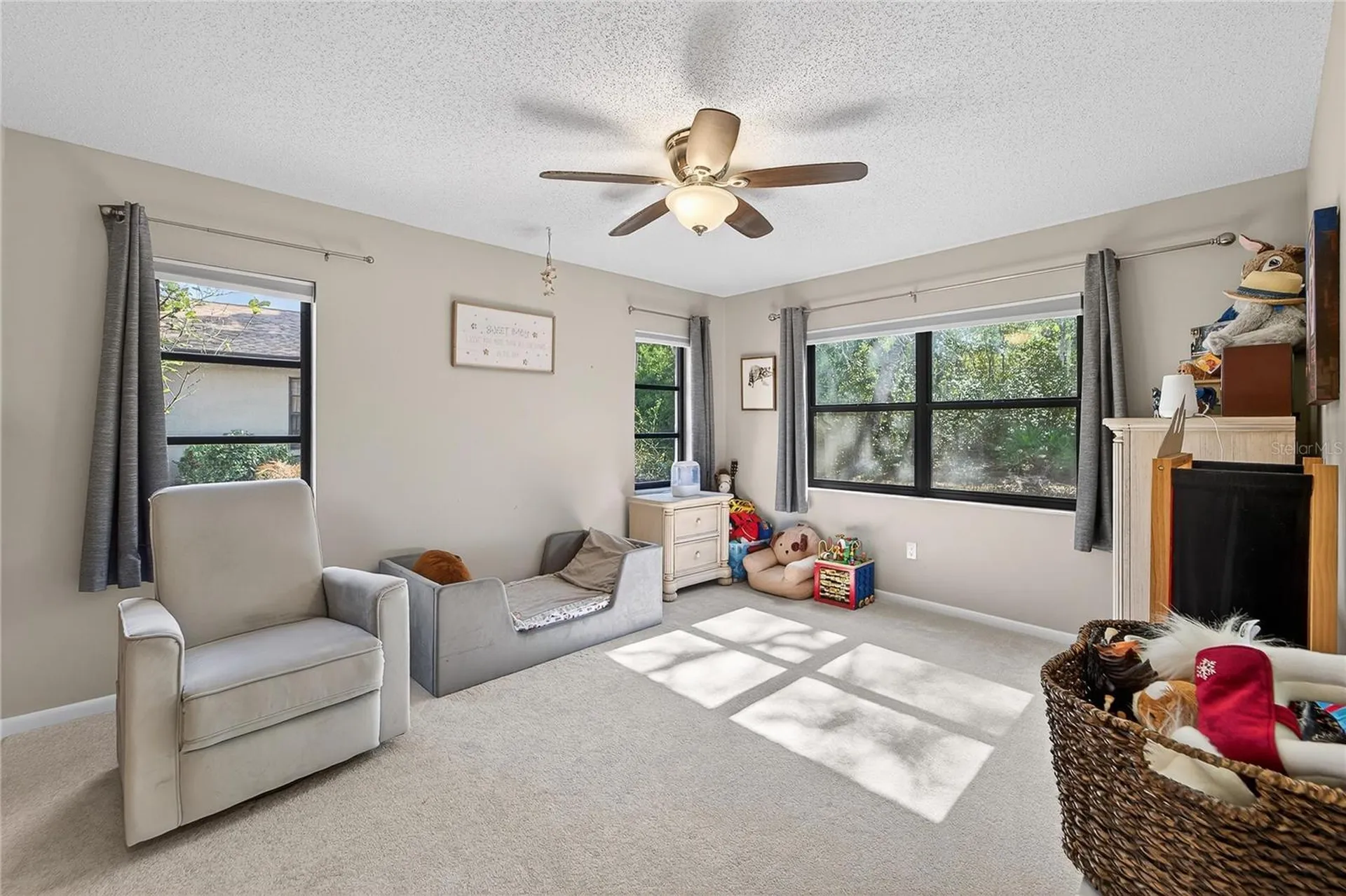 23 Chinkapin Circle Homosassa FL 34446