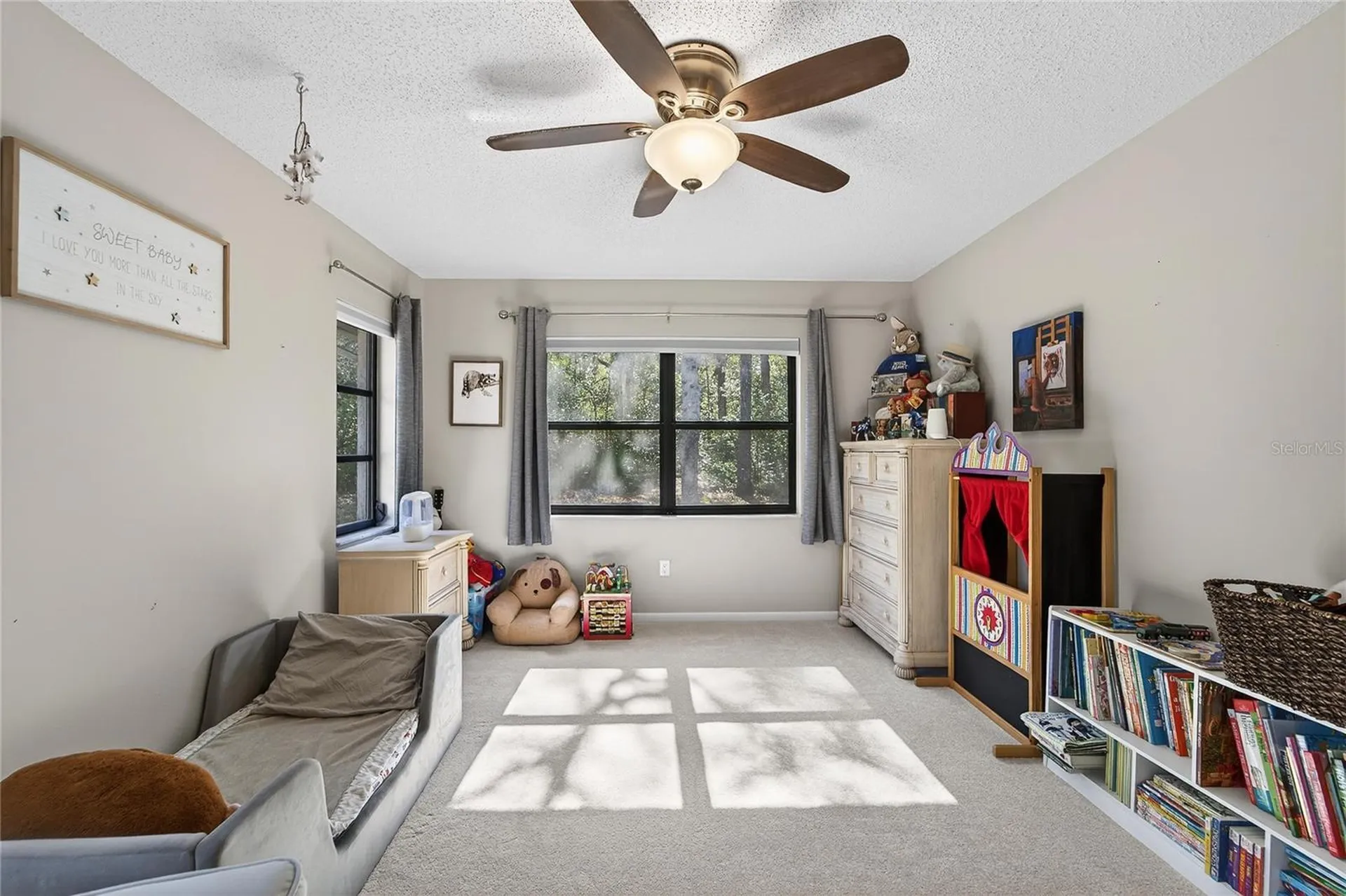 23 Chinkapin Circle Homosassa FL 34446