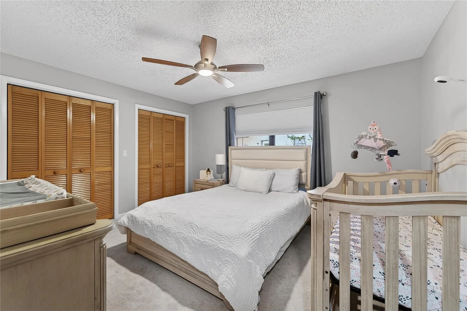 23 Chinkapin Circle Homosassa FL 34446