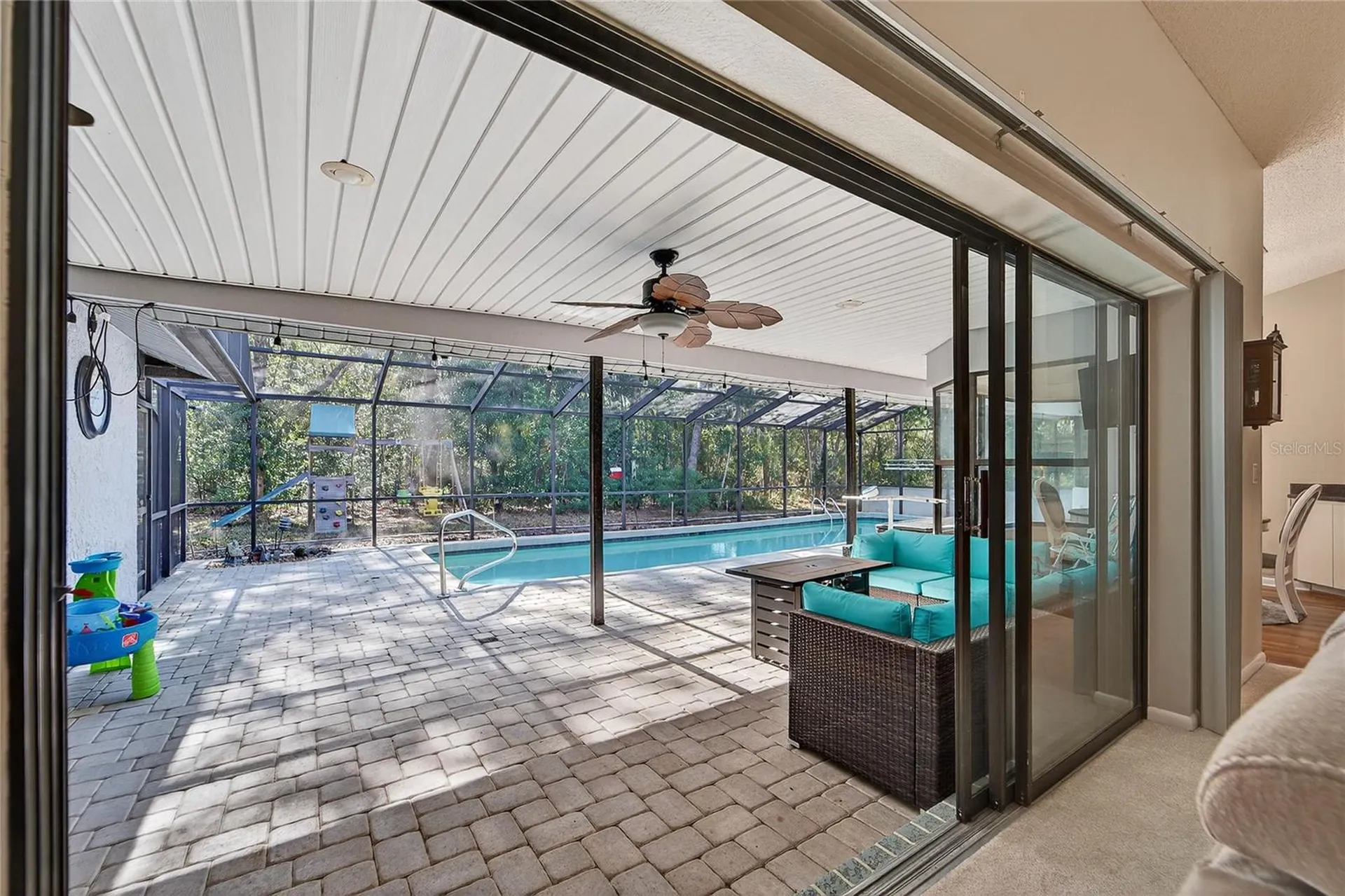 23 Chinkapin Circle Homosassa FL 34446