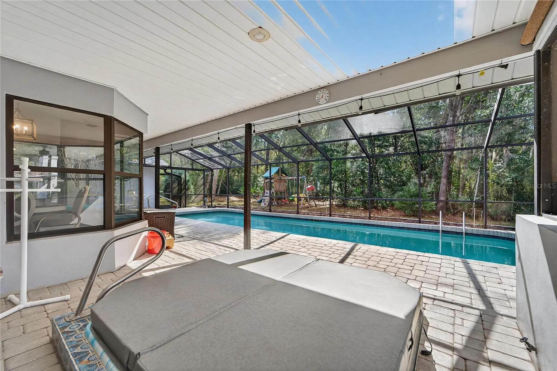 23 Chinkapin Circle Homosassa FL 34446