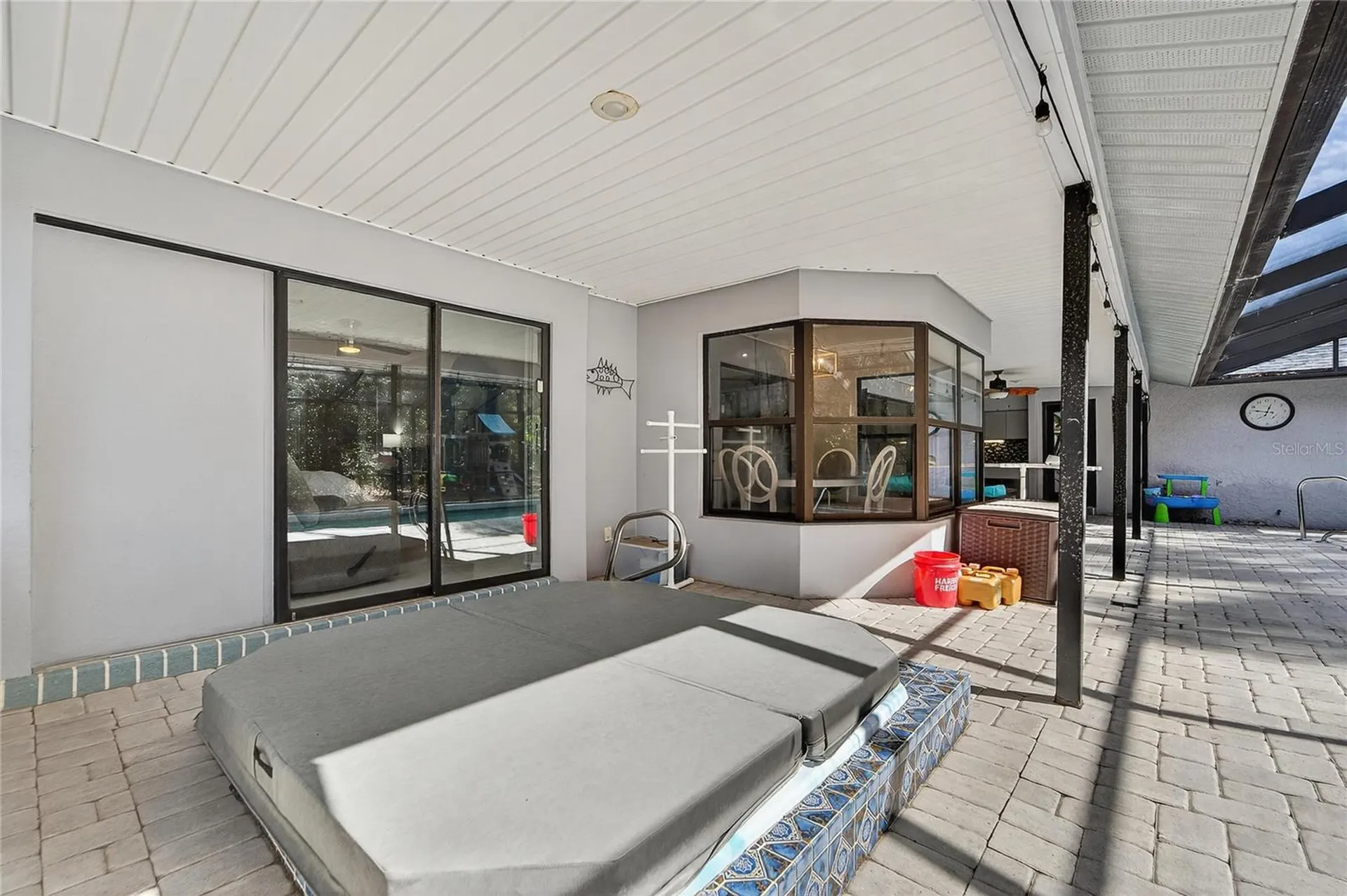 23 Chinkapin Circle Homosassa FL 34446