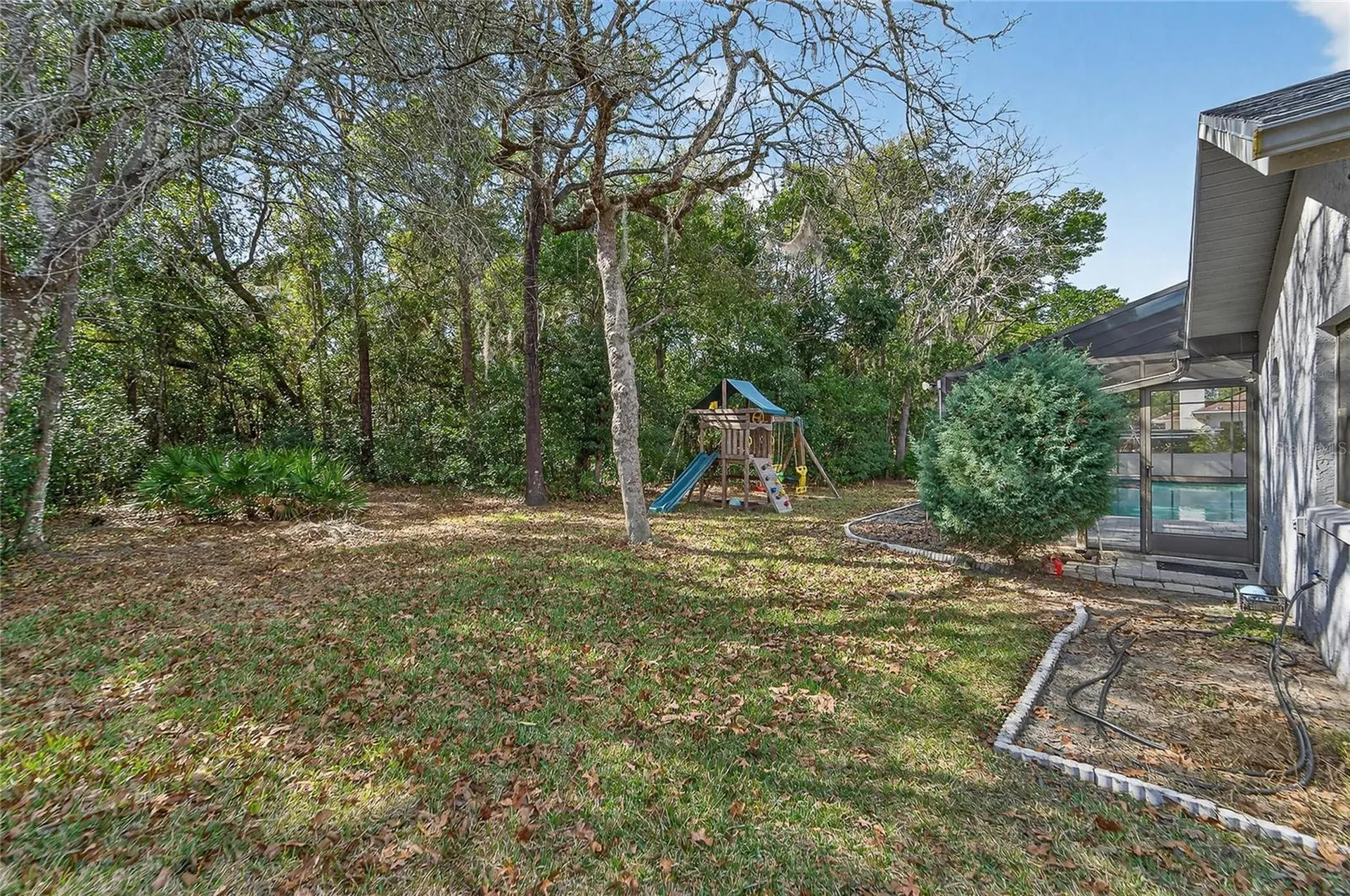 23 Chinkapin Circle Homosassa FL 34446