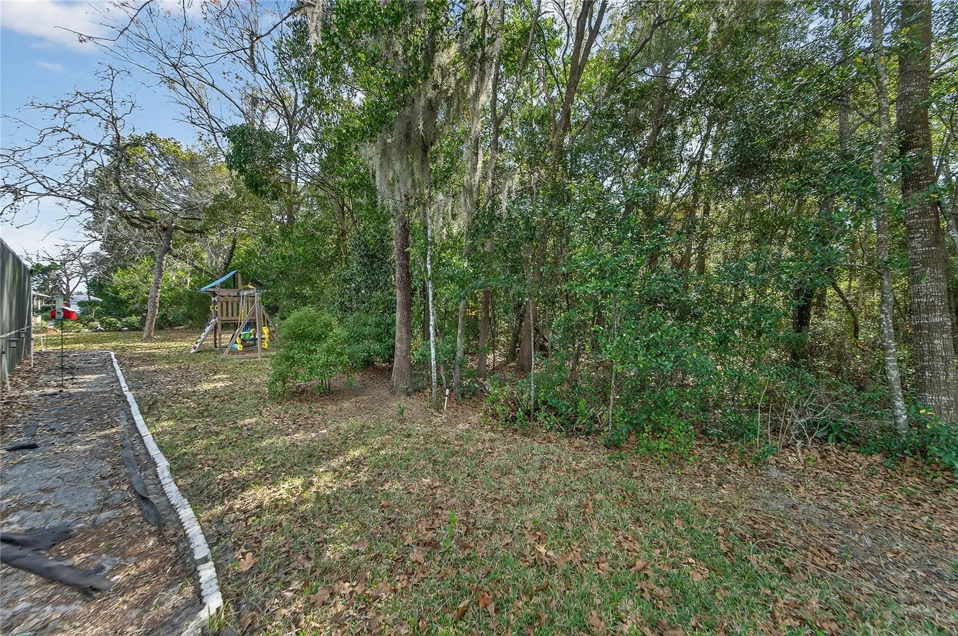 23 Chinkapin Circle Homosassa FL 34446