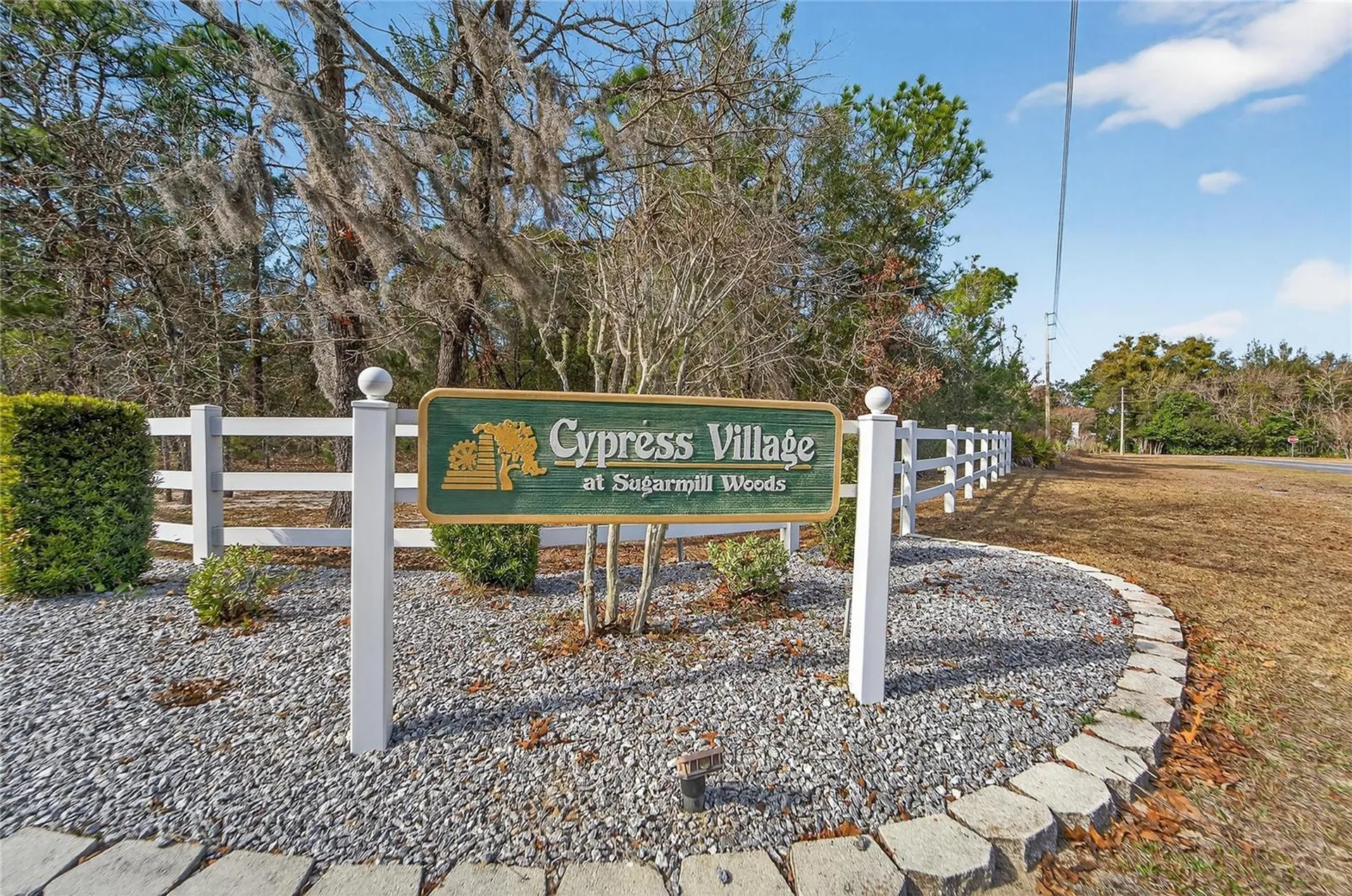 23 Chinkapin Circle Homosassa FL 34446