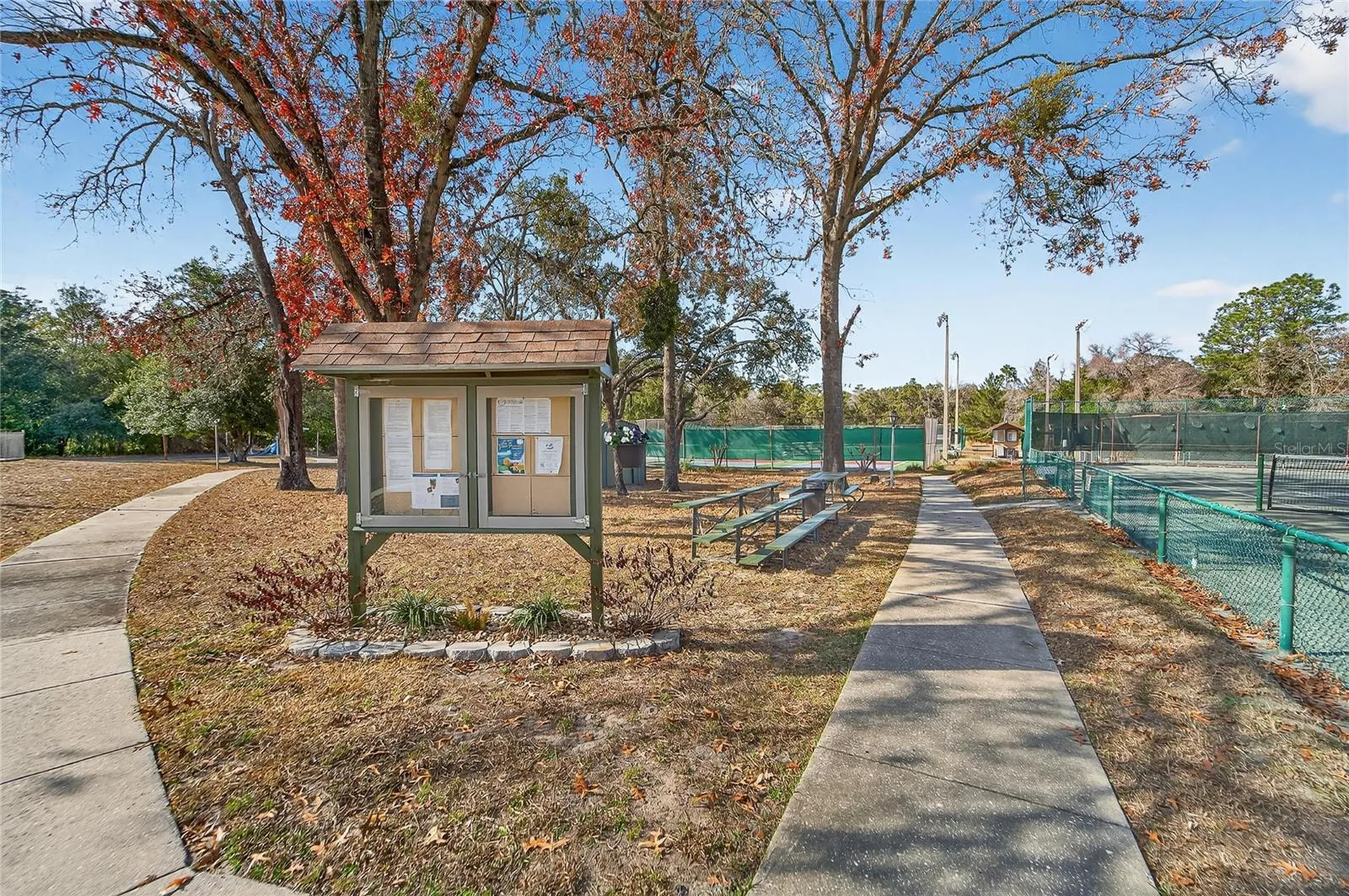 23 Chinkapin Circle Homosassa FL 34446