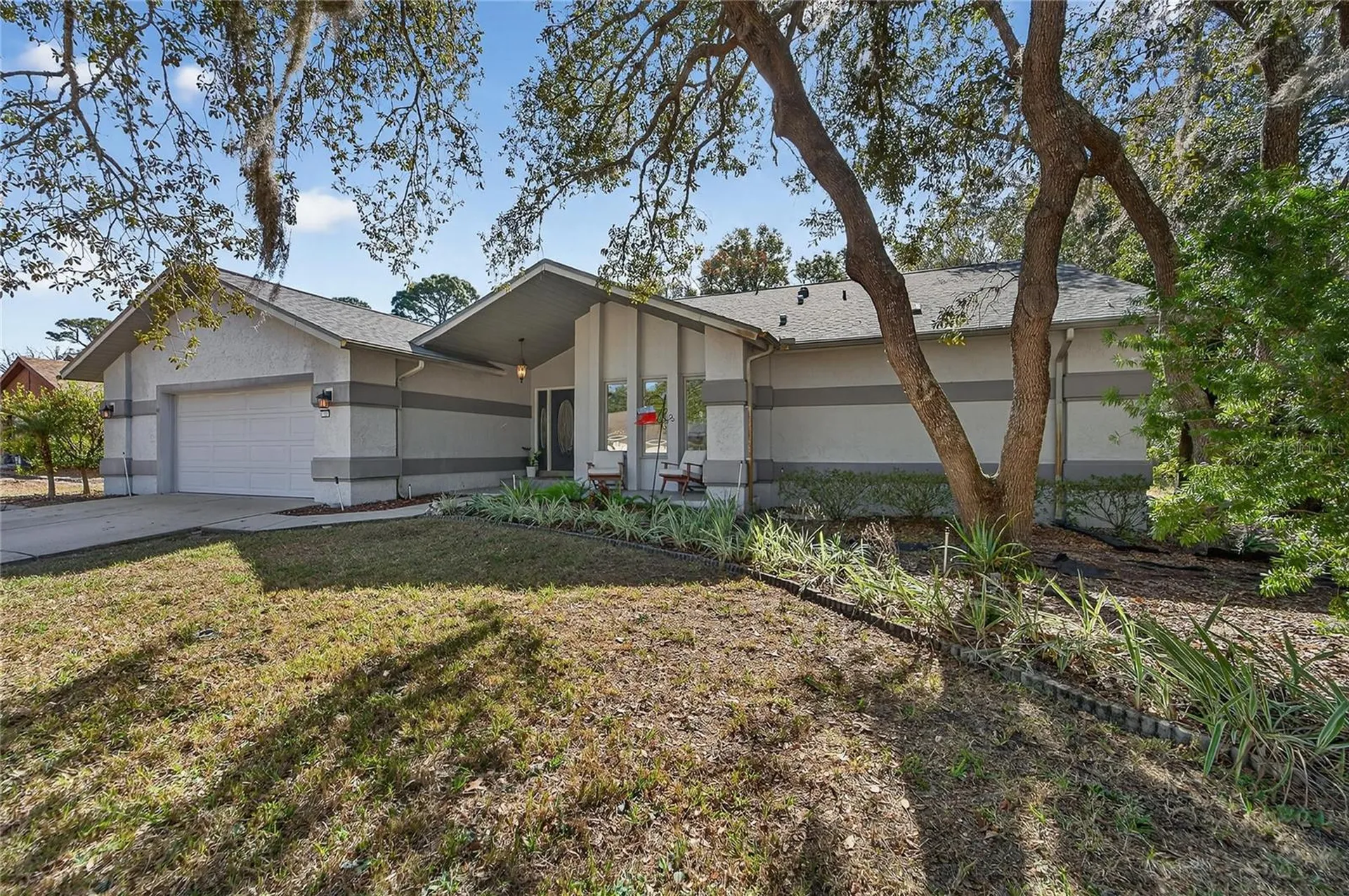 23 Chinkapin Circle Homosassa FL 34446