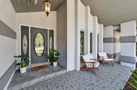 23 Chinkapin Circle Homosassa FL 34446