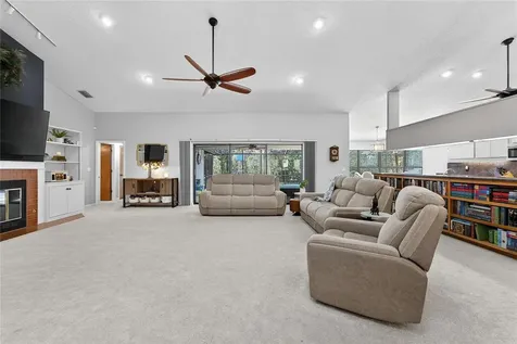 23 Chinkapin Circle Homosassa FL 34446
