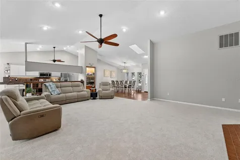 23 Chinkapin Circle Homosassa FL 34446