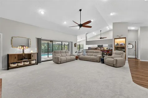 23 Chinkapin Circle Homosassa FL 34446
