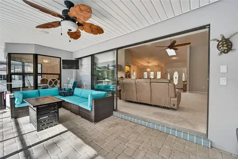 23 Chinkapin Circle Homosassa FL 34446