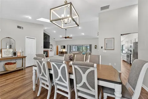 23 Chinkapin Circle Homosassa FL 34446