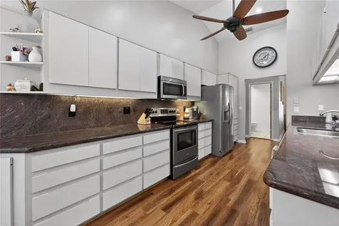 23 Chinkapin Circle Homosassa FL 34446