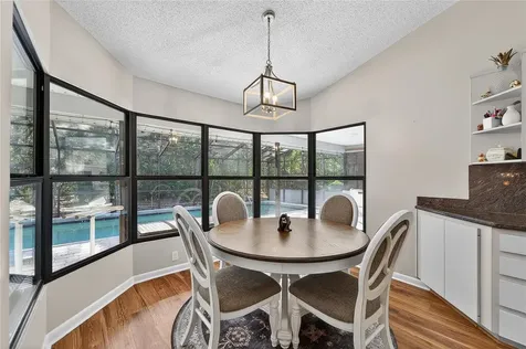 23 Chinkapin Circle Homosassa FL 34446