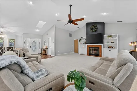 23 Chinkapin Circle Homosassa FL 34446