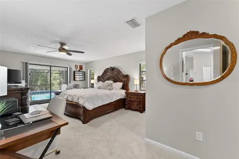23 Chinkapin Circle Homosassa FL 34446