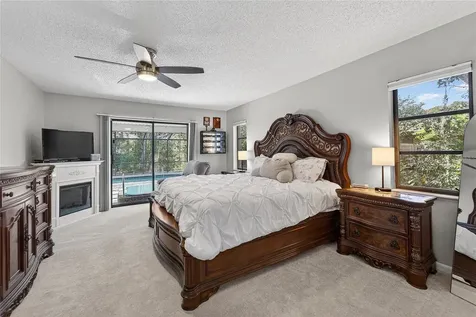 23 Chinkapin Circle Homosassa FL 34446