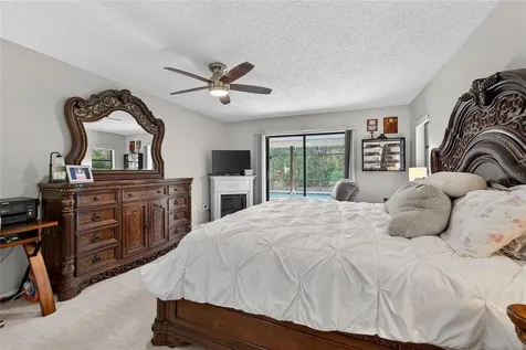 23 Chinkapin Circle Homosassa FL 34446