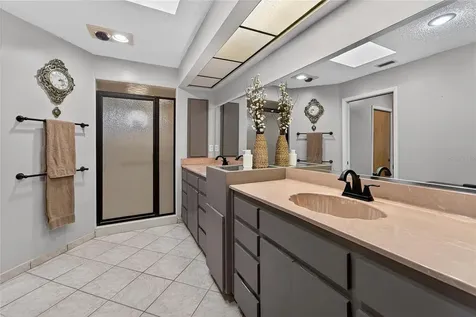 23 Chinkapin Circle Homosassa FL 34446