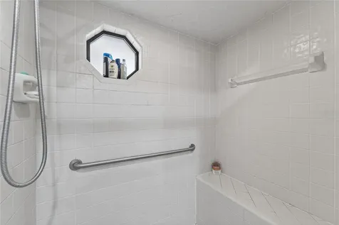 23 Chinkapin Circle Homosassa FL 34446