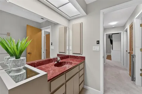 23 Chinkapin Circle Homosassa FL 34446