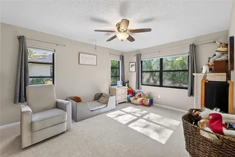 23 Chinkapin Circle Homosassa FL 34446