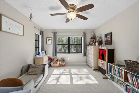 23 Chinkapin Circle Homosassa FL 34446