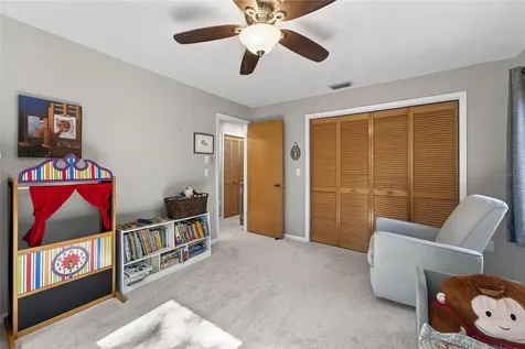 23 Chinkapin Circle Homosassa FL 34446