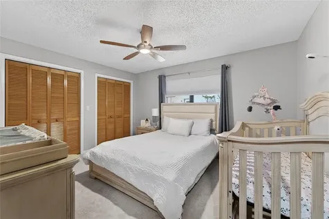 23 Chinkapin Circle Homosassa FL 34446