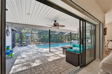 23 Chinkapin Circle Homosassa FL 34446