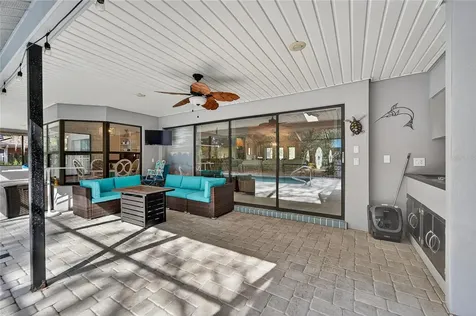 23 Chinkapin Circle Homosassa FL 34446