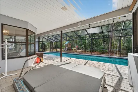 23 Chinkapin Circle Homosassa FL 34446