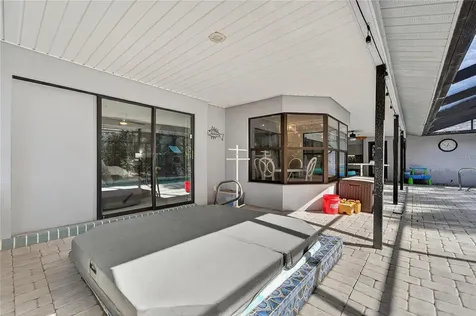 23 Chinkapin Circle Homosassa FL 34446