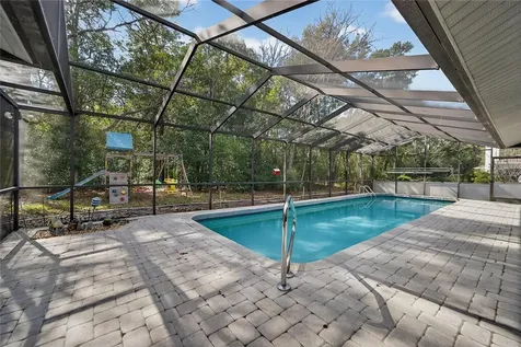 23 Chinkapin Circle Homosassa FL 34446