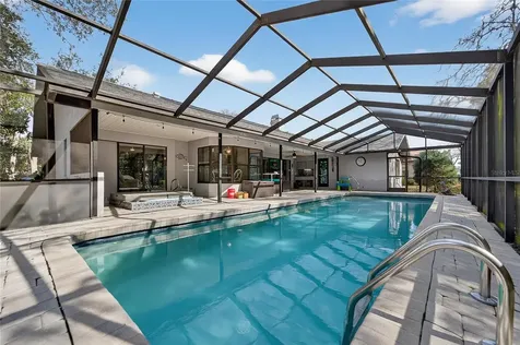 23 Chinkapin Circle Homosassa FL 34446