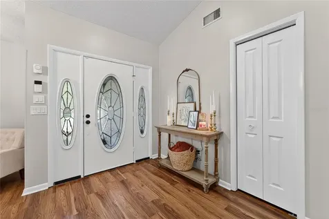 23 Chinkapin Circle Homosassa FL 34446
