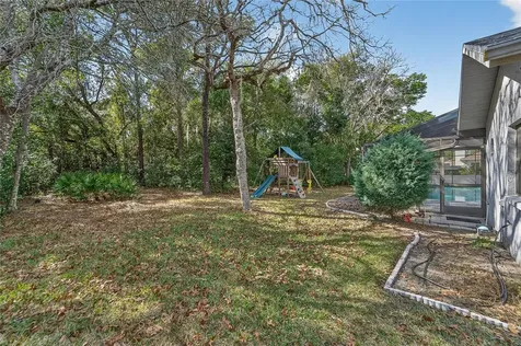 23 Chinkapin Circle Homosassa FL 34446