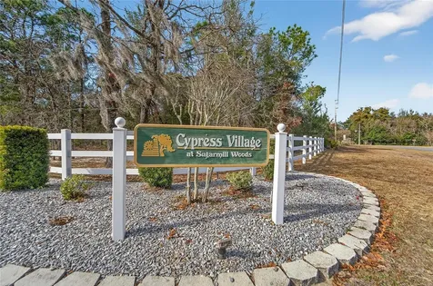 23 Chinkapin Circle Homosassa FL 34446
