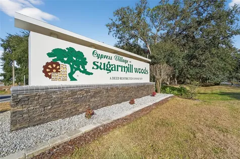 23 Chinkapin Circle Homosassa FL 34446
