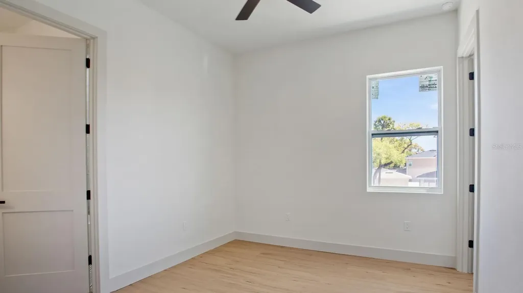 1505 W Arch Street Tampa FL 33607