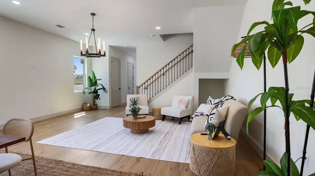 1505 W Arch Street Tampa FL 33607